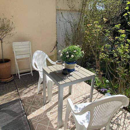 Ferienwohnung Schwarzwaldstraße Pforzheim Exterior foto